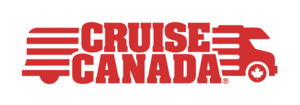 Cruise Canada Camper