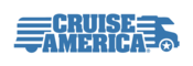 Cruise America Camper